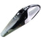 VacLife Handheld Rechargeable Cordless Vacuum with Attachments - White/Black - VacLife - Simple Cell Shop, Free shipping from Maryland!