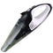 VacLife Handheld Rechargeable Cordless Vacuum with Attachments - White/Black - VacLife - Simple Cell Shop, Free shipping from Maryland!