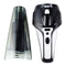VacLife Handheld Rechargeable Cordless Vacuum with Attachments - White/Black - VacLife - Simple Cell Shop, Free shipping from Maryland!