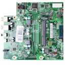 Lenovo 00XK223 Motherboard - Lenovo - Simple Cell Shop, Free shipping from Maryland!