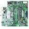Lenovo 00XK223 Motherboard - Lenovo - Simple Cell Shop, Free shipping from Maryland!