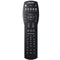 Bose OEM Solo/CineMate Universal Remote Control - Black - Bose - Simple Cell Shop, Free shipping from Maryland!