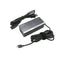OEM LENOVO 65W Replacement Laptop Charger Power Supply Adapter - ADLX45YLC3A - Lenovo - Simple Cell Shop, Free shipping from Maryland!