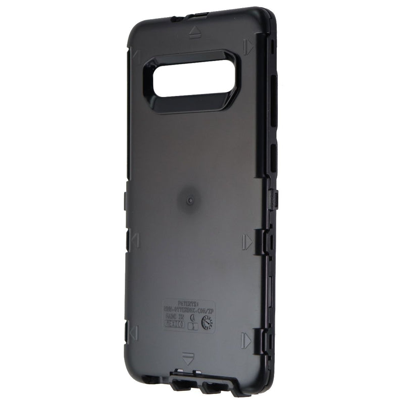 OtterBox Replacement Interior Frame for Galaxy S10+ Defender Cases - Black - OtterBox - Simple Cell Shop, Free shipping from Maryland!