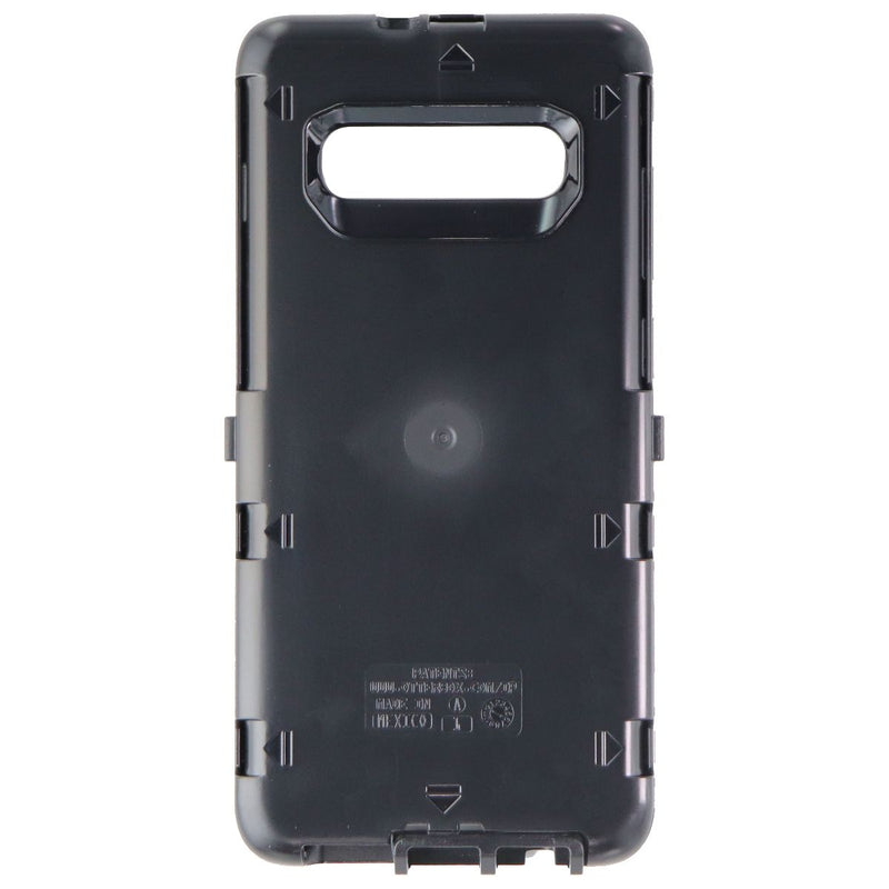 OtterBox Replacement Interior Frame for Galaxy S10+ Defender Cases - Black - OtterBox - Simple Cell Shop, Free shipping from Maryland!