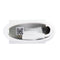 LG (3.3-Foot) USB-C to USB Charge and Sync Cable - White (DC12WK-G) - LG - Simple Cell Shop, Free shipping from Maryland!