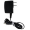 Pi (5V/0.7A) AC/DC Adapter Wall Charger - Black (AD2015F20) - Pi - Simple Cell Shop, Free shipping from Maryland!