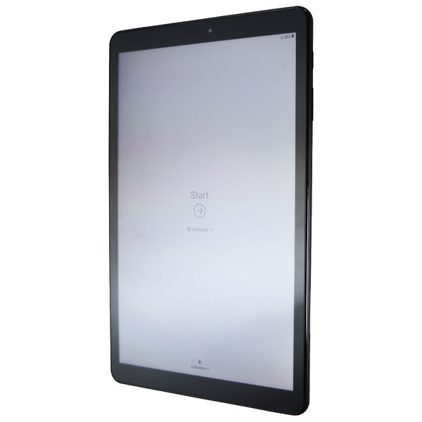 Samsung Galaxy Tab A 10.5-inch (SM-T597V) GSM + Verizon - 32GB / Black - Samsung - Simple Cell Shop, Free shipping from Maryland!