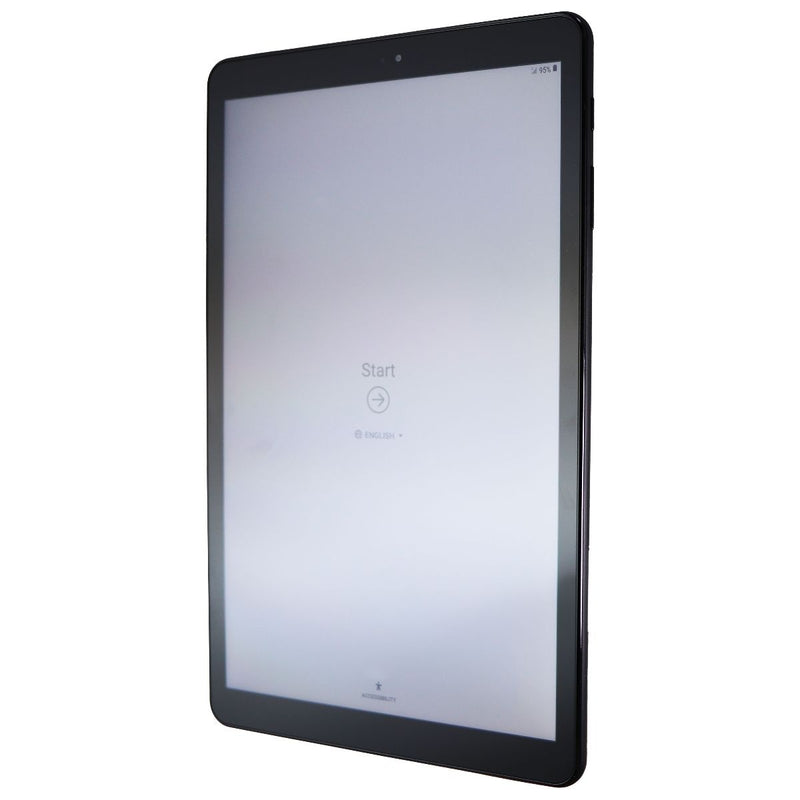 Samsung Galaxy Tab A 10.5-inch (SM-T597V) GSM + Verizon - 32GB / Black - Samsung - Simple Cell Shop, Free shipping from Maryland!