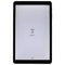 Samsung Galaxy Tab A 10.5-inch (SM-T597V) GSM + Verizon - 32GB / Black - Samsung - Simple Cell Shop, Free shipping from Maryland!