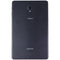 Samsung Galaxy Tab A 10.5-inch (SM-T597V) GSM + Verizon - 32GB / Black - Samsung - Simple Cell Shop, Free shipping from Maryland!