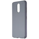 Speck Presidio Lite Series Flexible Case for LG Tribute Royal - Gray - Speck - Simple Cell Shop, Free shipping from Maryland!