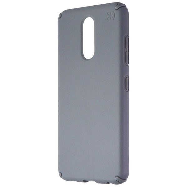 Speck Presidio Lite Series Flexible Case for LG Tribute Royal - Gray - Speck - Simple Cell Shop, Free shipping from Maryland!