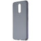 Speck Presidio Lite Series Flexible Case for LG Tribute Royal - Gray - Speck - Simple Cell Shop, Free shipping from Maryland!
