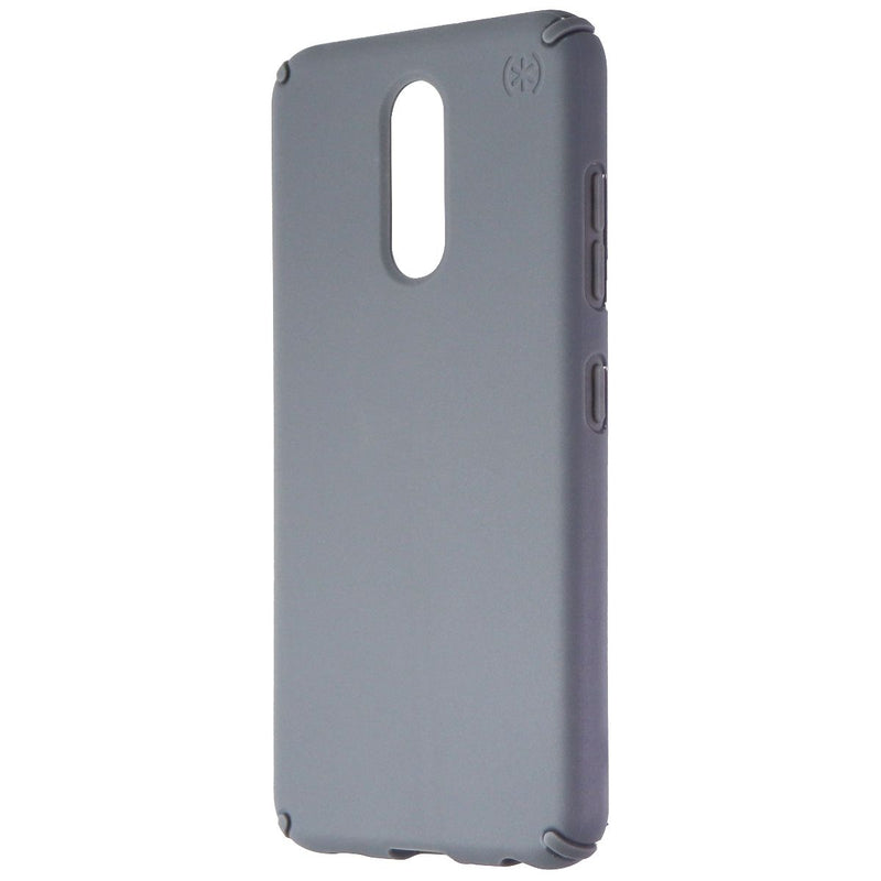 Speck Presidio Lite Series Flexible Case for LG Tribute Royal - Gray - Speck - Simple Cell Shop, Free shipping from Maryland!