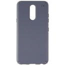 Speck Presidio Lite Series Flexible Case for LG Tribute Royal - Gray - Speck - Simple Cell Shop, Free shipping from Maryland!