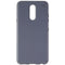 Speck Presidio Lite Series Flexible Case for LG Tribute Royal - Gray - Speck - Simple Cell Shop, Free shipping from Maryland!