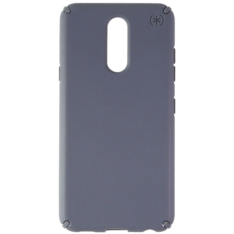 Speck Presidio Lite Series Flexible Case for LG Tribute Royal - Gray - Speck - Simple Cell Shop, Free shipping from Maryland!