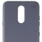 Speck Presidio Lite Series Flexible Case for LG Tribute Royal - Gray - Speck - Simple Cell Shop, Free shipping from Maryland!