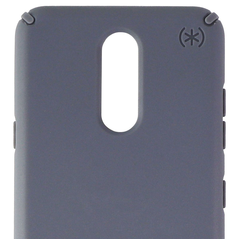 Speck Presidio Lite Series Flexible Case for LG Tribute Royal - Gray - Speck - Simple Cell Shop, Free shipping from Maryland!
