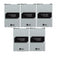 KIT 5x LG Li-ion Battery BL-51YF for LG G4 Smartphone 3,000 mAh Capacity - LG - Simple Cell Shop, Free shipping from Maryland!