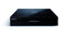 Sony FMPX10 4K Ultra HD Media Player - Sony - Simple Cell Shop, Free shipping from Maryland!
