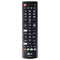 LG Remote Control (AKB75675313) for Select LG Smart TVs - Black - LG - Simple Cell Shop, Free shipping from Maryland!