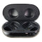 Samsung Charging Cradle Dock Charger Case for Galaxy (Buds+) - Black (EP-QR175)