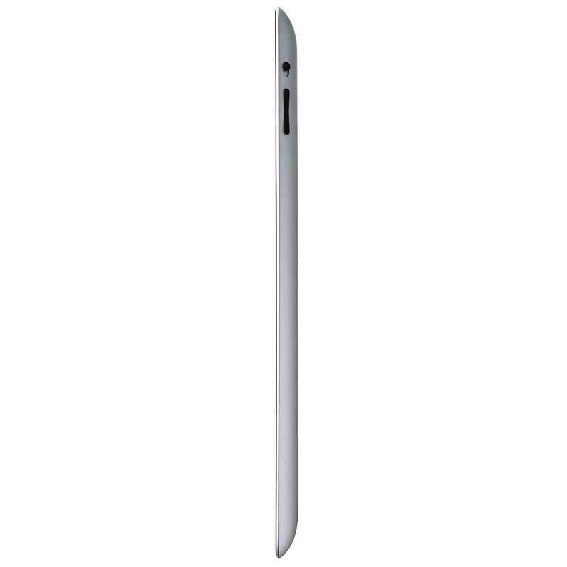 Apple iPad 9.7-inch (3rd Generation) Tablet A1416 (Wi-Fi ONLY) - 32GB / Black - Apple - Simple Cell Shop, Free shipping from Maryland!