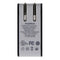 Griffin PowerBlock 2.1A Wall Charger Single USB Adapter - Black (100-0453) - Griffin - Simple Cell Shop, Free shipping from Maryland!