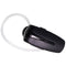 Samsung HM1350 Wireless Hands Free Bluetooth Headset - Flat Black - Samsung - Simple Cell Shop, Free shipping from Maryland!
