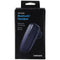 Samsung HM1350 Wireless Hands Free Bluetooth Headset - Flat Black - Samsung - Simple Cell Shop, Free shipping from Maryland!
