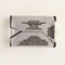 Kyocera TXBAT10073 3.7v 1800mAh Lithium Ion Battery for KX16 Xcursion - Silver - Kyocera - Simple Cell Shop, Free shipping from Maryland!