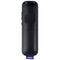 TV Remote Control with Netflix/Hulu/Vudu/Sling Keys - Black (RC-AL7) - Unbranded - Simple Cell Shop, Free shipping from Maryland!