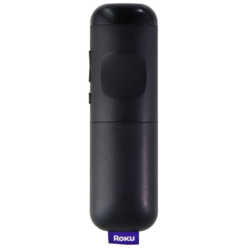 TV Remote Control with Netflix/Hulu/Vudu/Sling Keys - Black (RC-AL7) - Unbranded - Simple Cell Shop, Free shipping from Maryland!