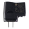 LG (5V/1A) Single USB Wall Charger Travel Adapter - Black (STA-U15WS) - LG - Simple Cell Shop, Free shipping from Maryland!