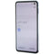 Samsung Galaxy S10e Smartphone (SM-G970U) Verizon Only - 128GB / Prism Blue - Samsung - Simple Cell Shop, Free shipping from Maryland!