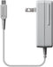 Nintendo AC Adapter WAPAAD1 Compatible with 3DS / 3DS XL / 2DS AC Adapter - Nintendo - Simple Cell Shop, Free shipping from Maryland!