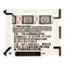 Motorola SNN5761A 3.6V Lithium Ion Battery for V710, E816 - White - Motorola - Simple Cell Shop, Free shipping from Maryland!