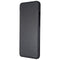 Case-Mate Wallet Folio Series Case for Samsung Galaxy S20 Ultra - Black - Case-Mate - Simple Cell Shop, Free shipping from Maryland!