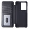 Case-Mate Wallet Folio Series Case for Samsung Galaxy S20 Ultra - Black - Case-Mate - Simple Cell Shop, Free shipping from Maryland!