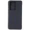 Case-Mate Wallet Folio Series Case for Samsung Galaxy S20 Ultra - Black - Case-Mate - Simple Cell Shop, Free shipping from Maryland!