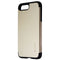 LUVVITT Ultra Armor Case for Apple iPhone 8 Plus / 7 Plus - Gold / Black - Luvvitt - Simple Cell Shop, Free shipping from Maryland!