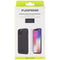 PureGear SoftTek Case & Screen Protector Combo for Apple iPhone 11 - Black - PureGear - Simple Cell Shop, Free shipping from Maryland!