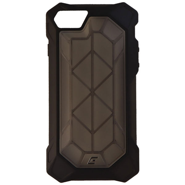 Element Case REV Series for Apple iPhone 7 / iPhone 8 - Black (EMT-322-152DZ-01) - Element Case - Simple Cell Shop, Free shipping from Maryland!