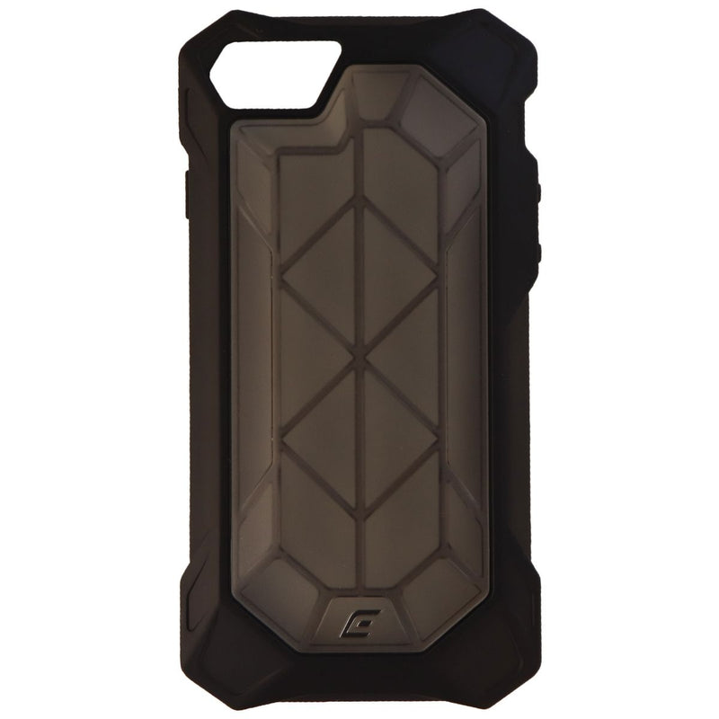 Element Case REV Series for Apple iPhone 7 / iPhone 8 - Black (EMT-322-152DZ-01) - Element Case - Simple Cell Shop, Free shipping from Maryland!