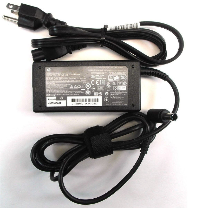 OEM Genuine Replacement Laptop Charger Power Supply Adapter HP (TPC-DA58) - HP - Simple Cell Shop, Free shipping from Maryland!