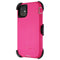 OtterBox Defender Series Case for Apple iPhone 11 - Love Bug (Raspberry Pink) - OtterBox - Simple Cell Shop, Free shipping from Maryland!
