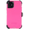 OtterBox Defender Series Case for Apple iPhone 11 - Love Bug (Raspberry Pink) - OtterBox - Simple Cell Shop, Free shipping from Maryland!