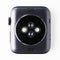 OEM Apple Smartwatch Housing - 42mm - A1758 - Gray - Apple - Simple Cell Shop, Free shipping from Maryland!